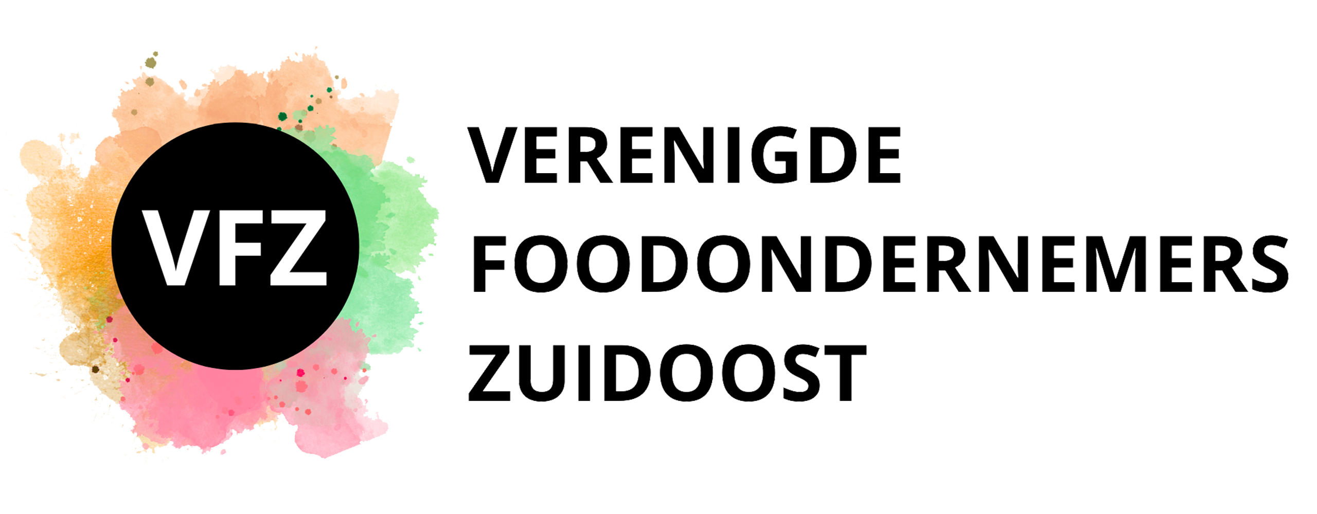 collage van catering bijlmer food collective