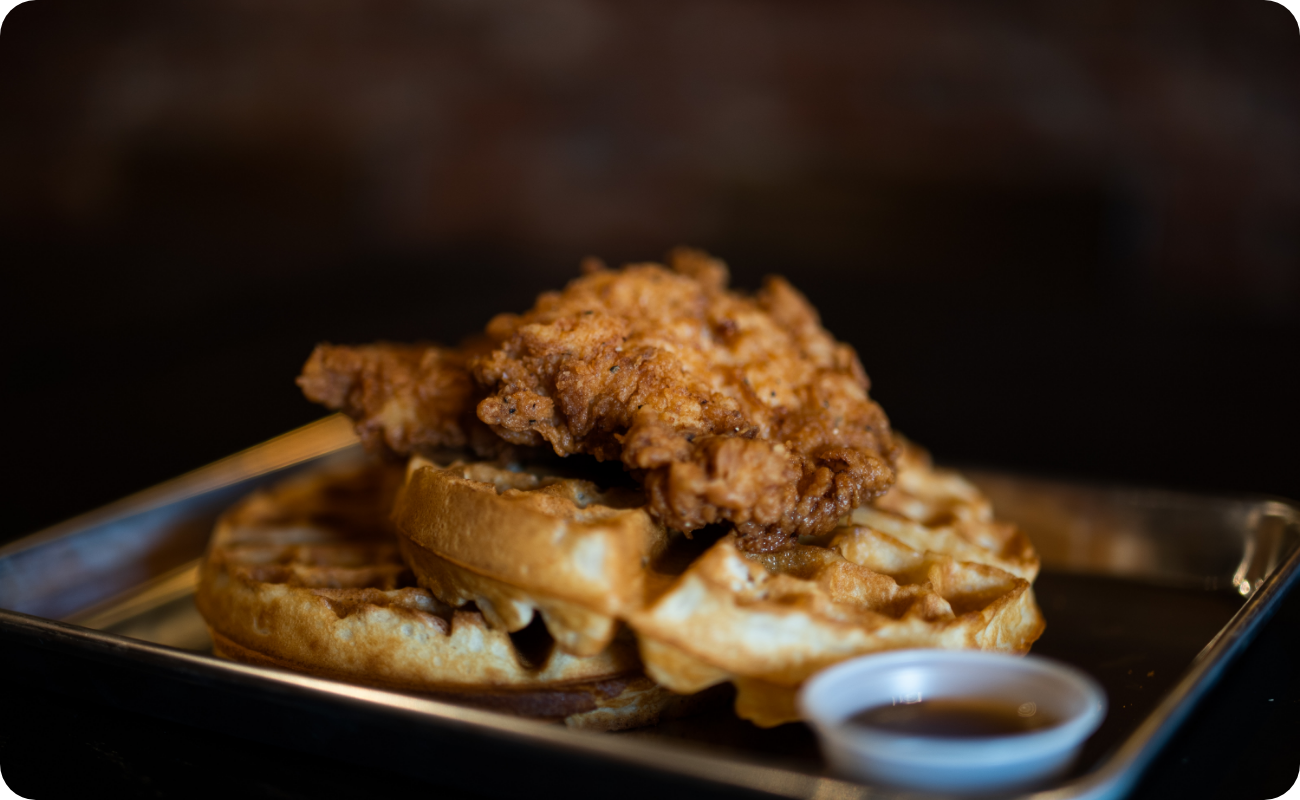 bijlmer food collective catering verenigde foodondernemers amsterdam zuidoost q’s kitchen