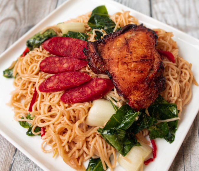 amsterdam bijlmer food collective catering verenigde foodondernemers amsterdam zuidoost surinaams buffet
